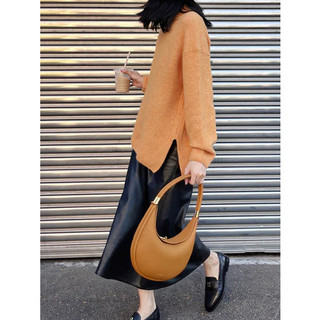 Luna Bag Túi Xách Nữ
