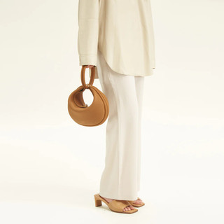 Luna Bag Túi Xách Nữ