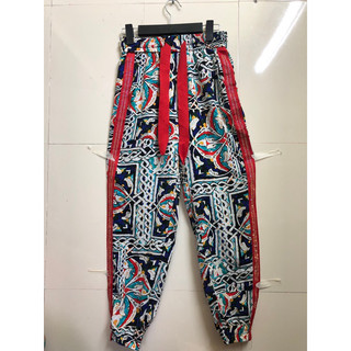 Combo quần jocker??