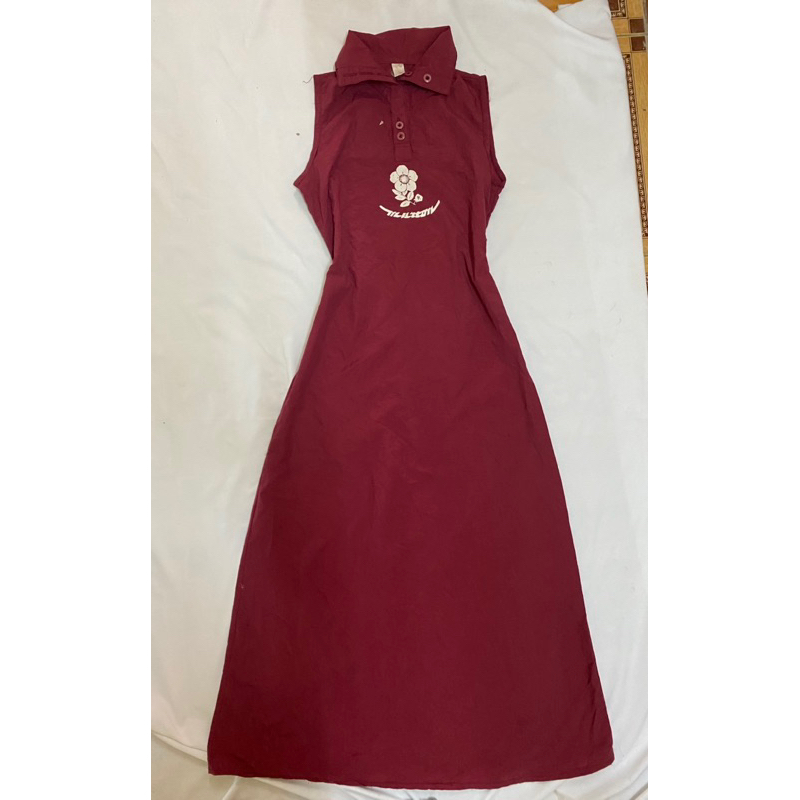 Đầm si Nhật siêu phẩm giá rẻ dành cho nữ phong cách đa dạng