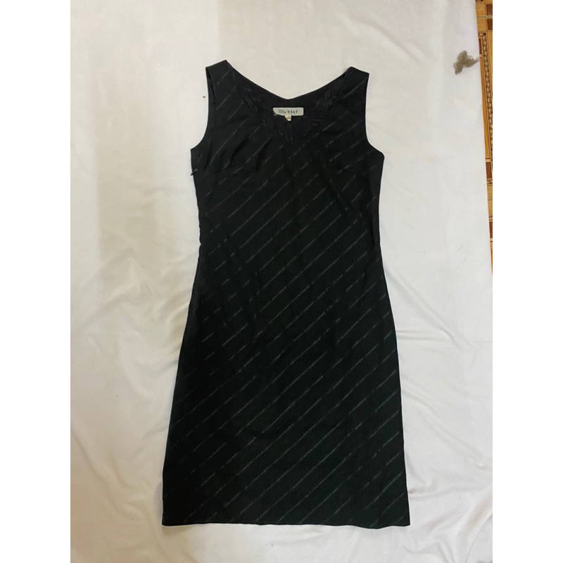 Đầm si Nhật siêu phẩm giá rẻ dành cho nữ phong cách đa dạng