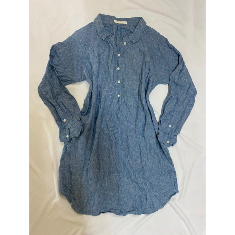 Đầm si Nhật siêu phẩm giá rẻ dành cho nữ phong cách đa dạng