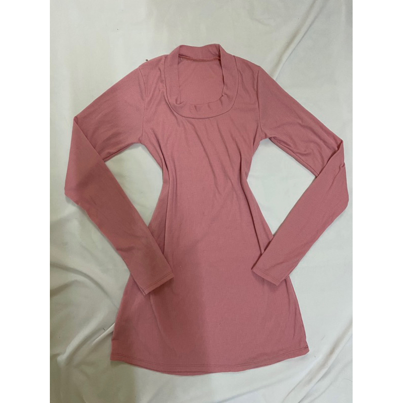 Đầm si Nhật siêu phẩm giá rẻ dành cho nữ phong cách đa dạng