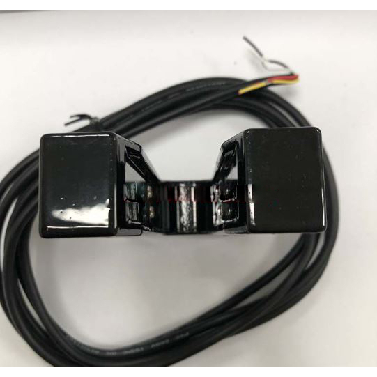 (ORDER - KHÔNG CÓ SẴN) Cảm biến AMP YUE HWANG TC2-60N