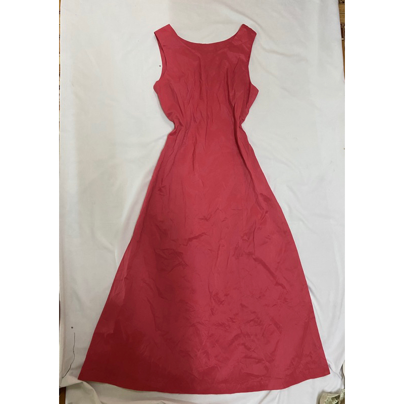 Đầm si Nhật siêu phẩm giá rẻ dành cho nữ phong cách đa dạng