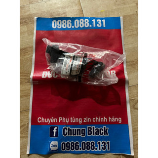 Cao su lót mặt nạ sau chân gương R15v3 zin chính hãng yamaha