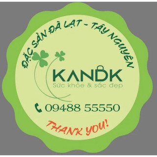 Phở khô đặc sản Đà Lạt Lâm Đồng 500gr