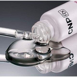 Feel da CNP mini 5ml