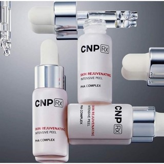 Feel da CNP mini 5ml