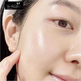 Feel da CNP mini 5ml