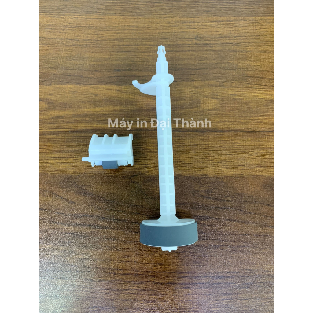 Bộ load giấy L3110, L3210, L3250, L1210, L1110, L1250,..