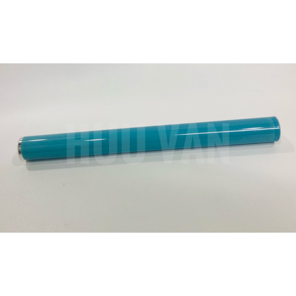 Trống  W1360A/136A cho máy in HP  M211d/ M211dw/ M236dw/ M236sdw