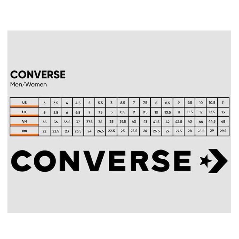 Tiger Sneakers - Giày Converse 1970s Plus Black chính hãng | A00916C