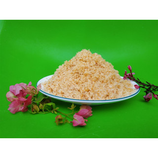 Chà bông cá thu Đầm Sen - 170g