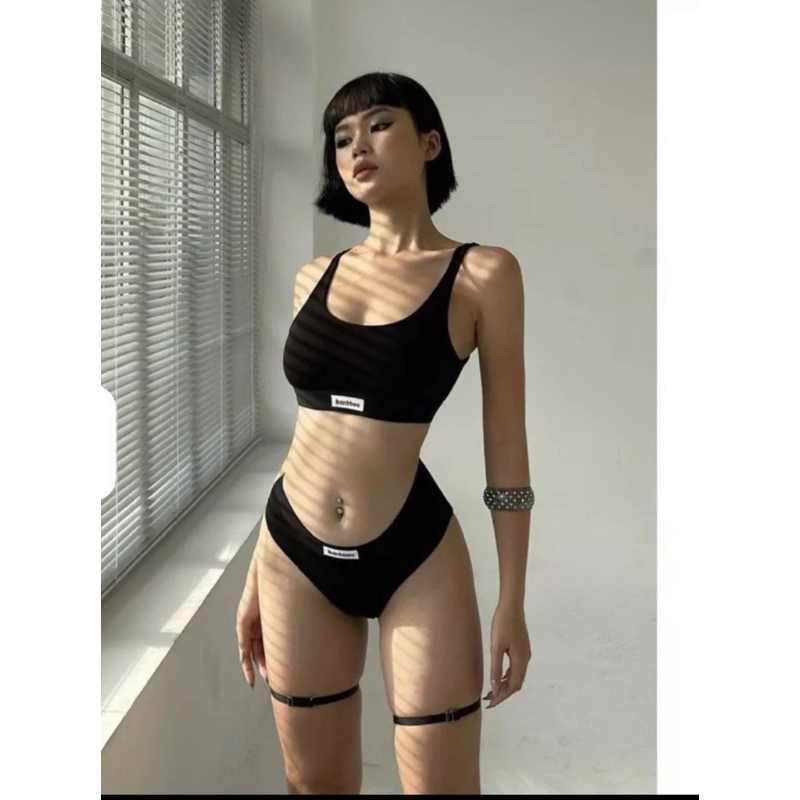 BIKINI MPB VIỀN HOT SUMMER 👙👙🔥/ HÀNG CHUẨN BÁN GIÁ SỈ 👍👍 CÓ MUỐT XỐP | BigBuy360 - bigbuy360.vn