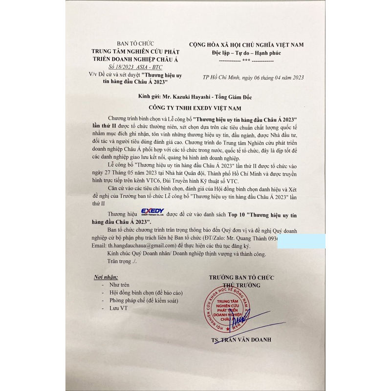 Bộ ba phe cài đế sắt ba càng các dòng xe máy Airblade / PCX / SH / Spacy / Attila / Vario