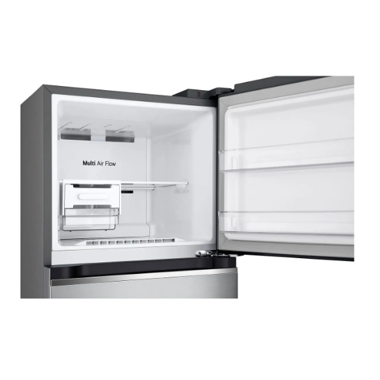 TỦ LẠNH LG inverter 266L GV-B262PS