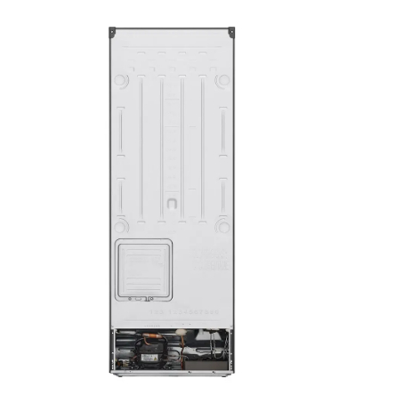 TỦ LẠNH LG inverter 266L GV-B262PS
