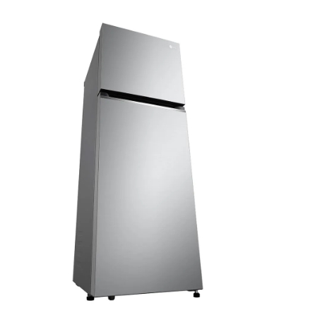 TỦ LẠNH LG inverter 266L GV-B262PS