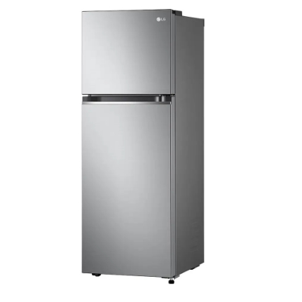 TỦ LẠNH LG inverter 266L GV-B262PS