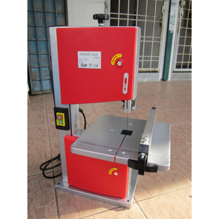 Máy cưa lọng đứng