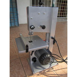 Máy cưa lọng đứng