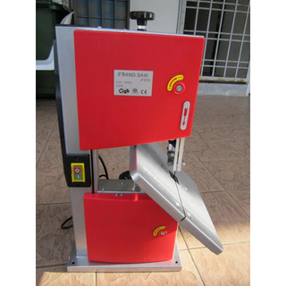 Máy cưa lọng đứng