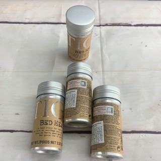 _Thỏi sáp tạo hình BED HEAD TIGI Stick 75ML