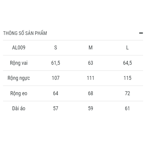Áo Thun Ôm Tay Liền Xếp Ly Sườn Thời Trang Nữ Tính By LEMIA Design - AL009