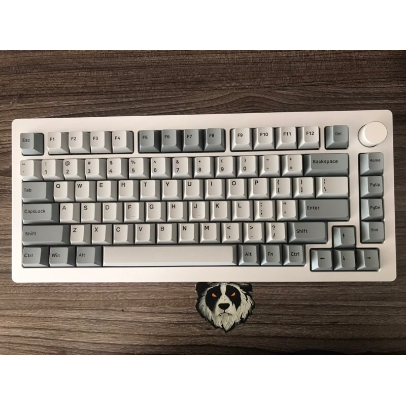 KIT Bàn Phím Monsgeek M1 ,M3 Đã FUll mod TungCustom