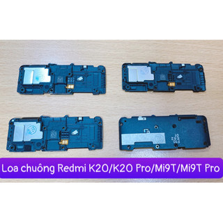 Loa chuông k20/k20 pro/mi9t/mi9t pro xiaomi