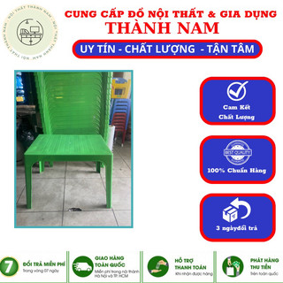 Xả hàng thanh lý gấp 1000 bàn nhựa giá siêu hot, giảm giá cực tốt,hàng công ty thanh lý