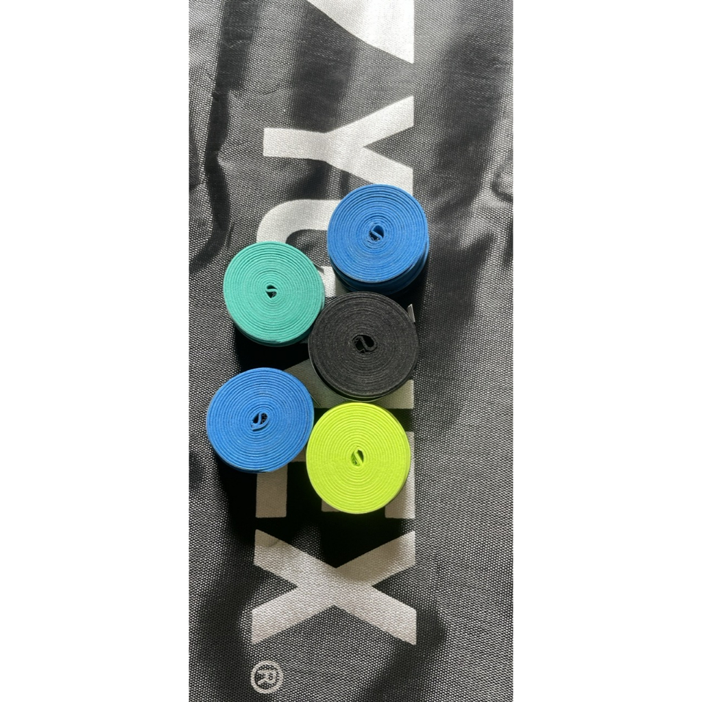 Vợt Cầu Lông Liền Khối YN  sức căng tốt + Tặng kèm quà tặng