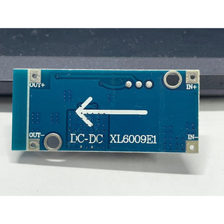 Module Tăng Áp BOOST DC-DC XL6009 5 - 40V - 4A