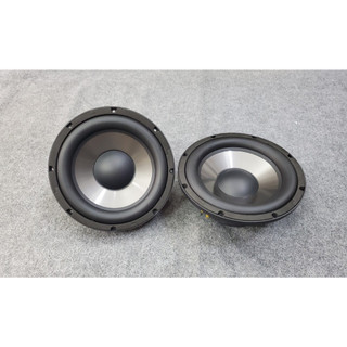 Củ loa pioneer bass 25