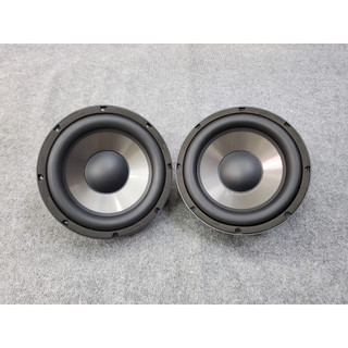 Loa Pioneer Bass 25 P8825 Gân Cao Su Công Suất 250W
