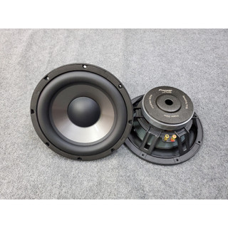 Loa Pioneer Bass 25 P8825 Gân Cao Su Công Suất 250W