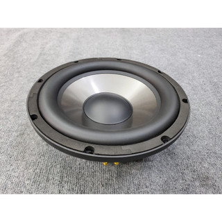 Loa Pioneer Bass 25 P8825 Gân Cao Su Công Suất 250W
