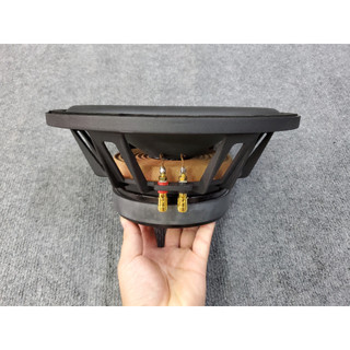 Loa Pioneer Bass 25 P8825 Gân Cao Su Công Suất 250W