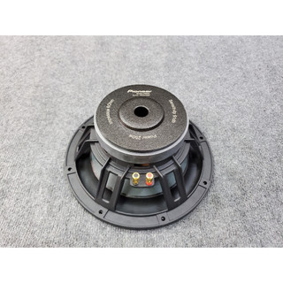 Loa Pioneer Bass 25 P8825 Gân Cao Su Công Suất 250W