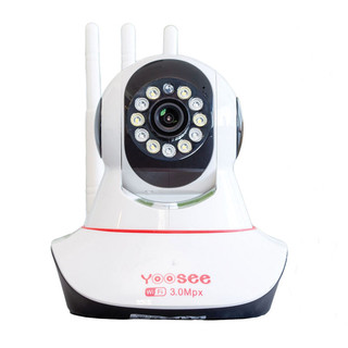 Camera quan sát yoosee