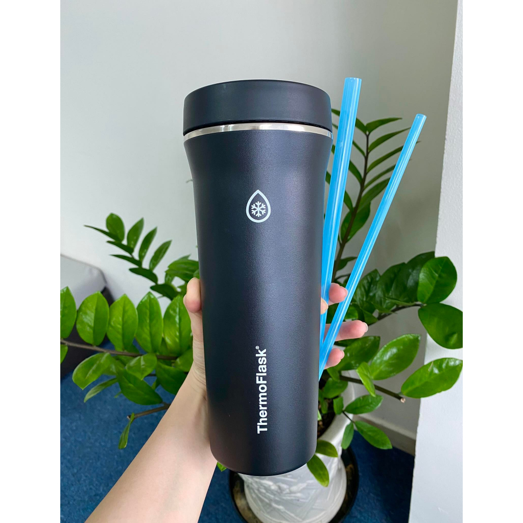 LY GIỮ NHIỆT THERMOS