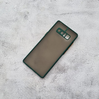 Ốp cao su non SamSung Note 8 Note 9 Note 10 plus Note 20 ultra S8 plus S9 plus S10 plus S20 plus S20 ultra bảo vệ