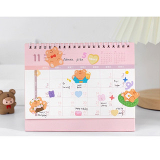 Sticker túi đáng yêu
