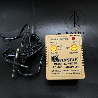 ổn áp đa năng na2 Winstar