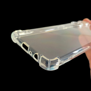 Ốp lưng chống sốc 4 góc, bảo vệ camera cho các dòng máy Oppo Reno 4/ 4 Pro/ 5/ 5 Pro/ 6/ 6 Pro/ 7/ 7z/ 8/ 8z/ 8T