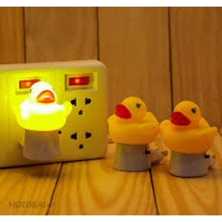 ĐÈN NGỦ LED Đẹp nhiều mẫu