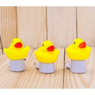 ĐÈN NGỦ LED Đẹp nhiều mẫu