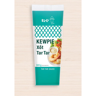 Sốt Mayonnaise Tar Tar 300gr