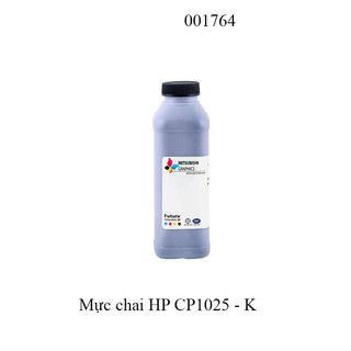Hộp Mực máy in màu Hp CP1025, Mực in Hp 126A CE310, CE311, CE312, CE313